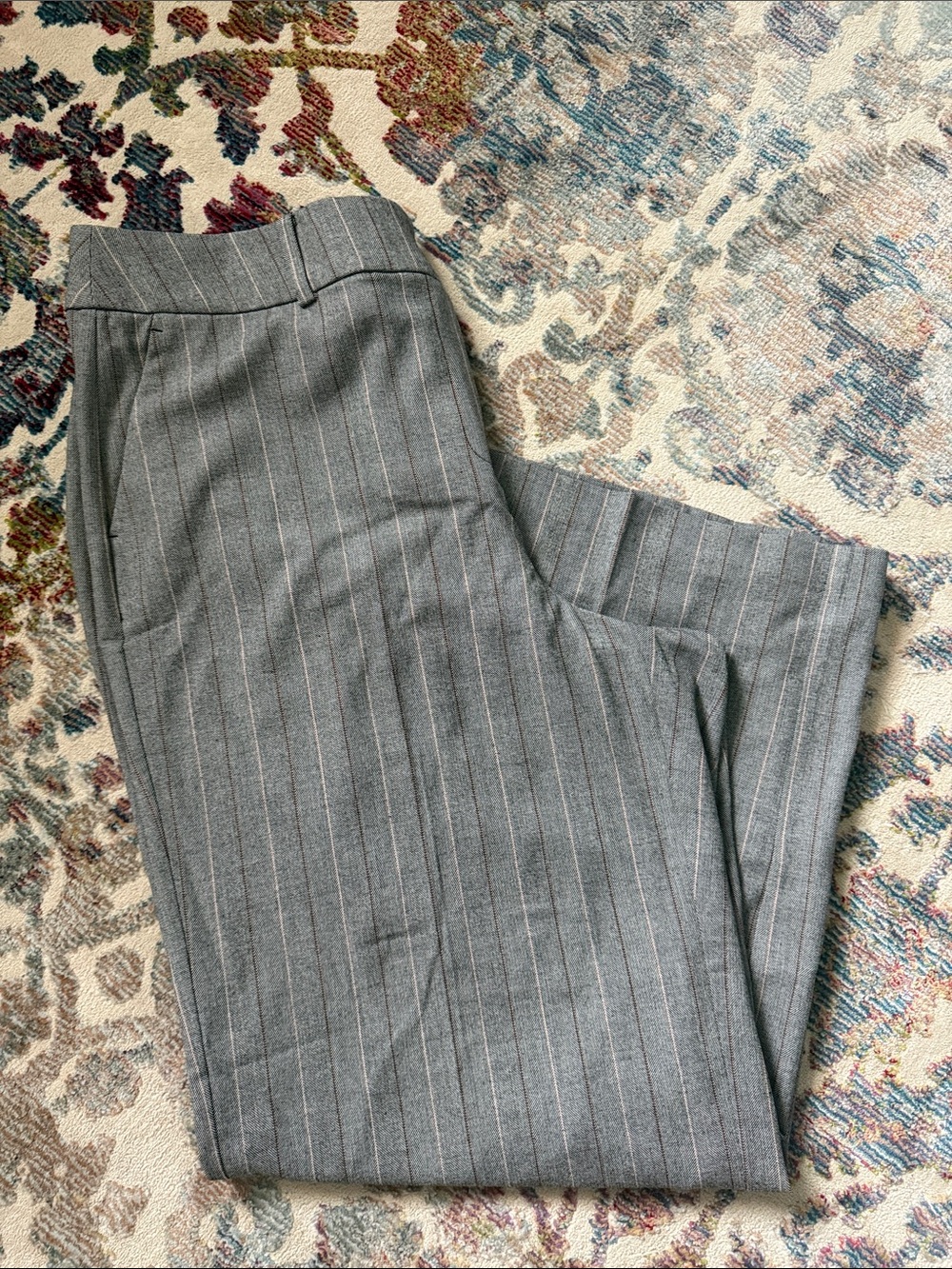 NWT Lane Bryant Pants size 16